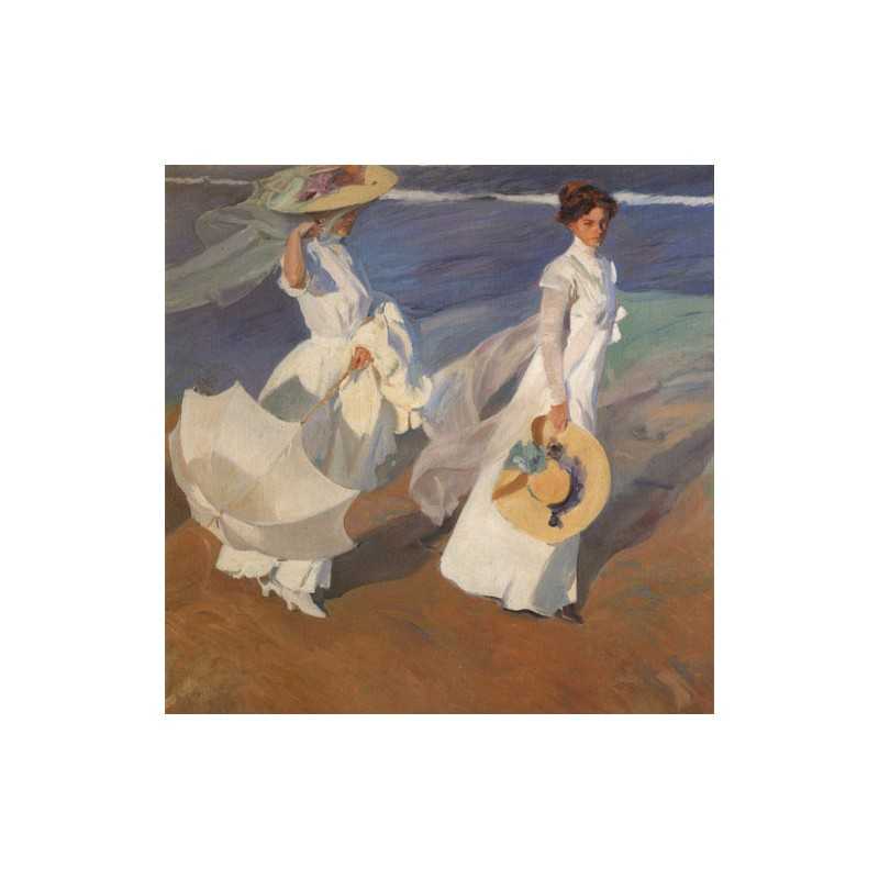 Sorolla Museum